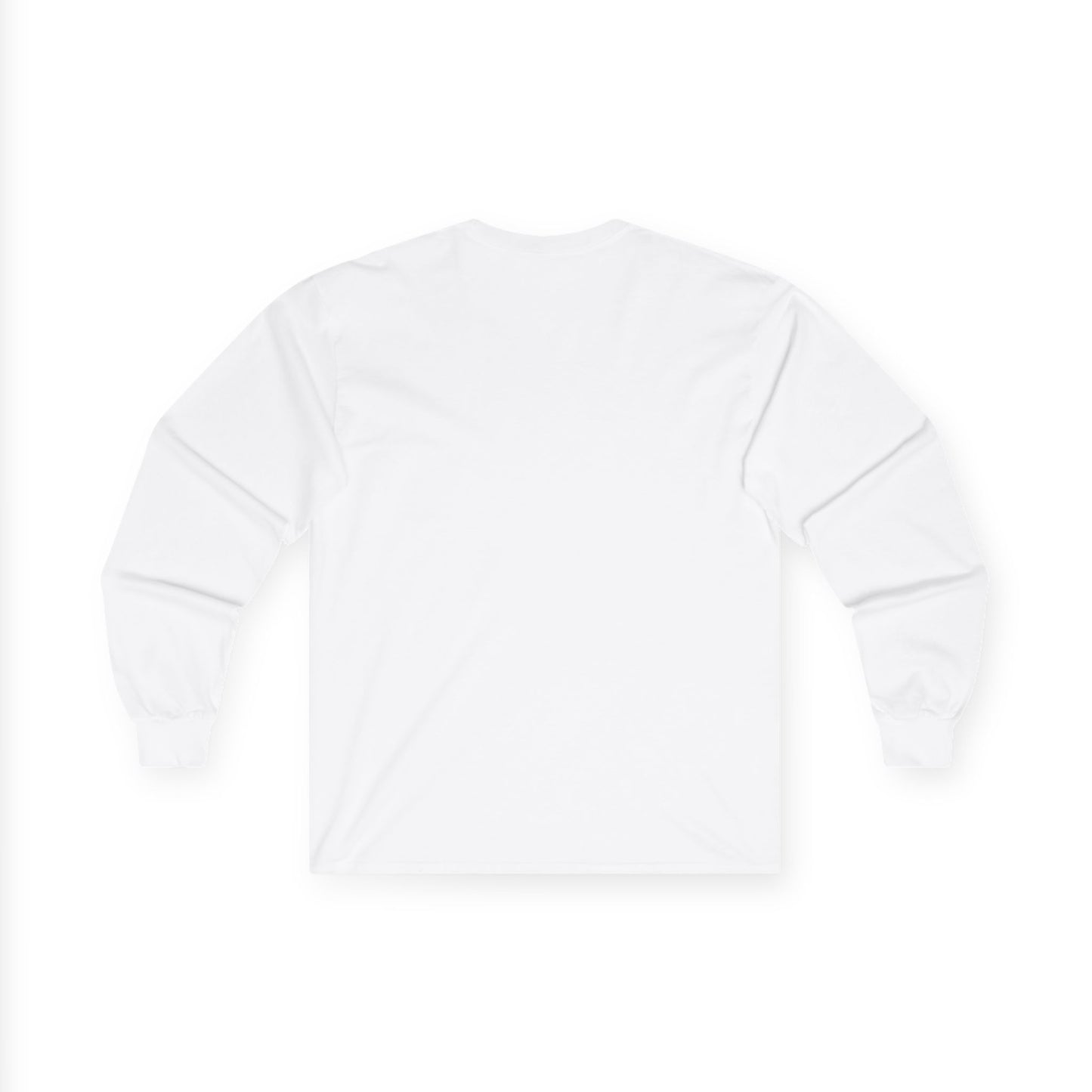 Free Hebrew Class Long Sleeve Tee