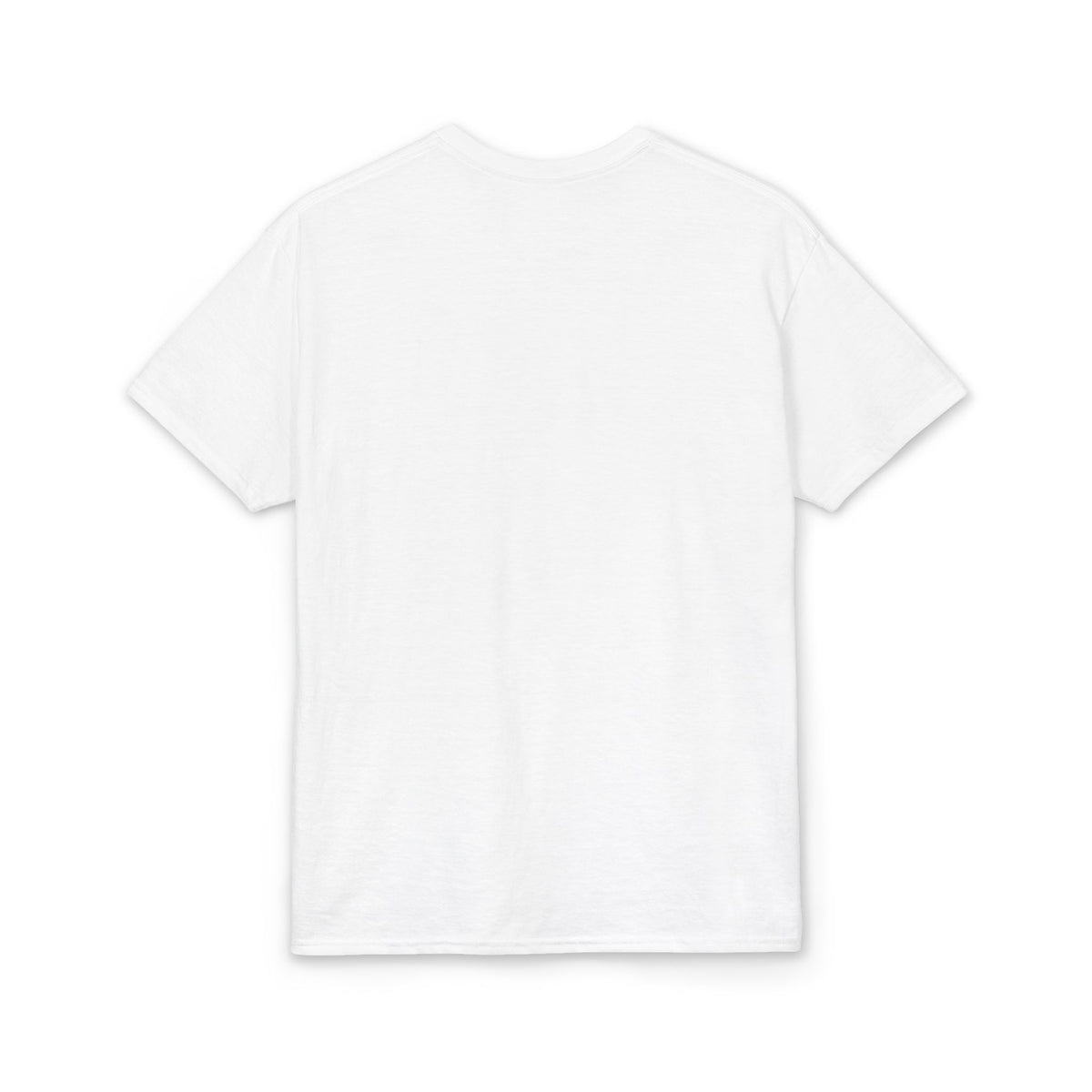 Free Hebrew Class Unisex T-Shirt