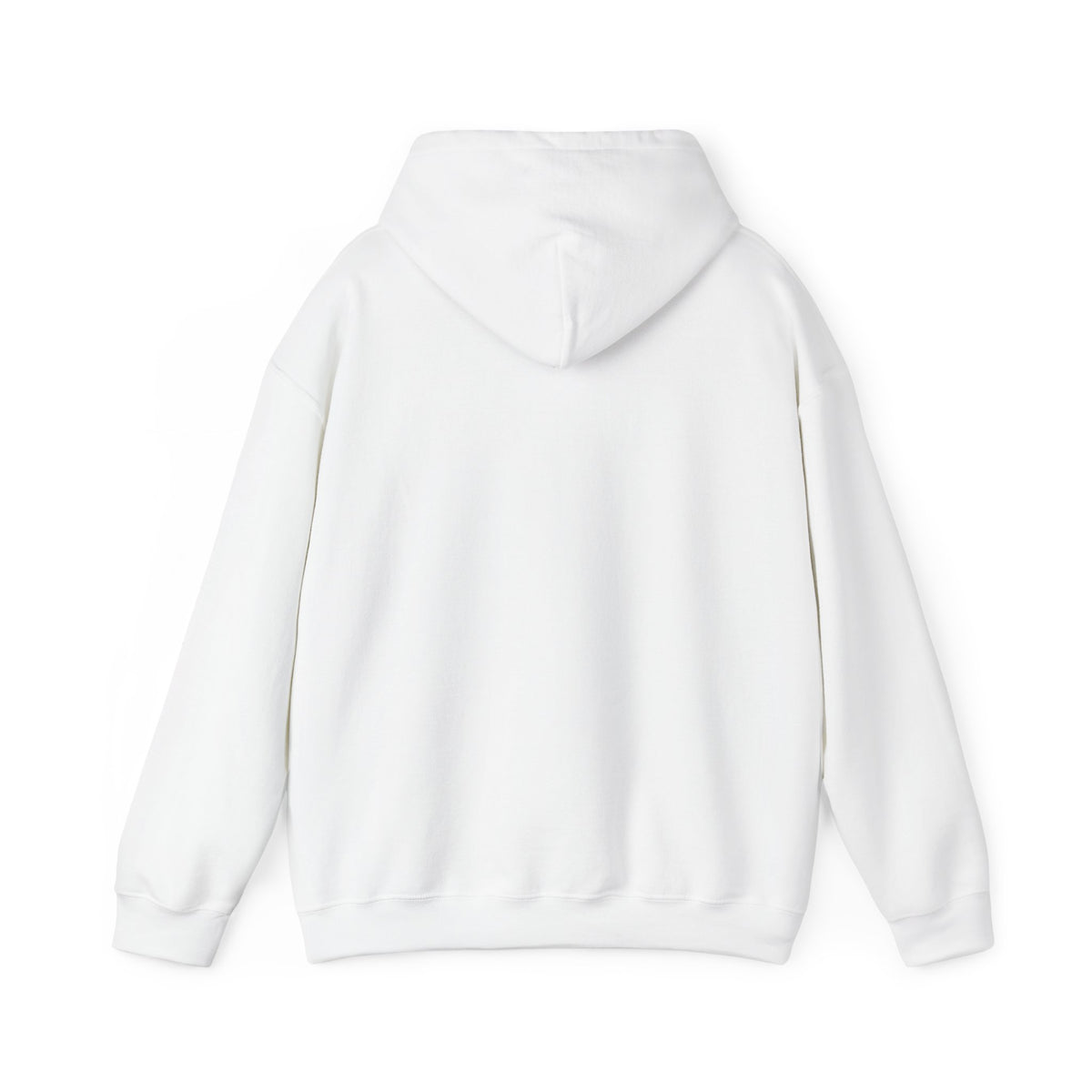 Free Hebrew Class™ Hooded Sweatshirt