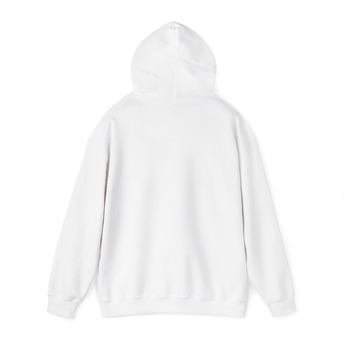 Free Hebrew Class™ Hooded Sweatshirt