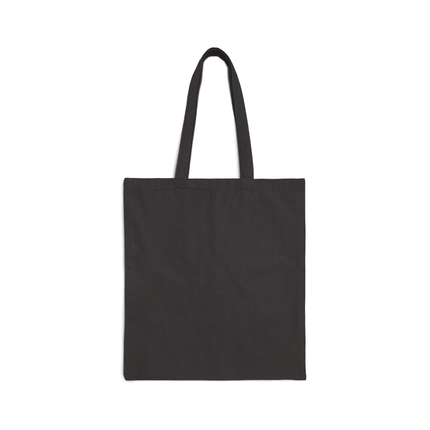 Free Hebrew Class Cotton Canvas Tote Bag