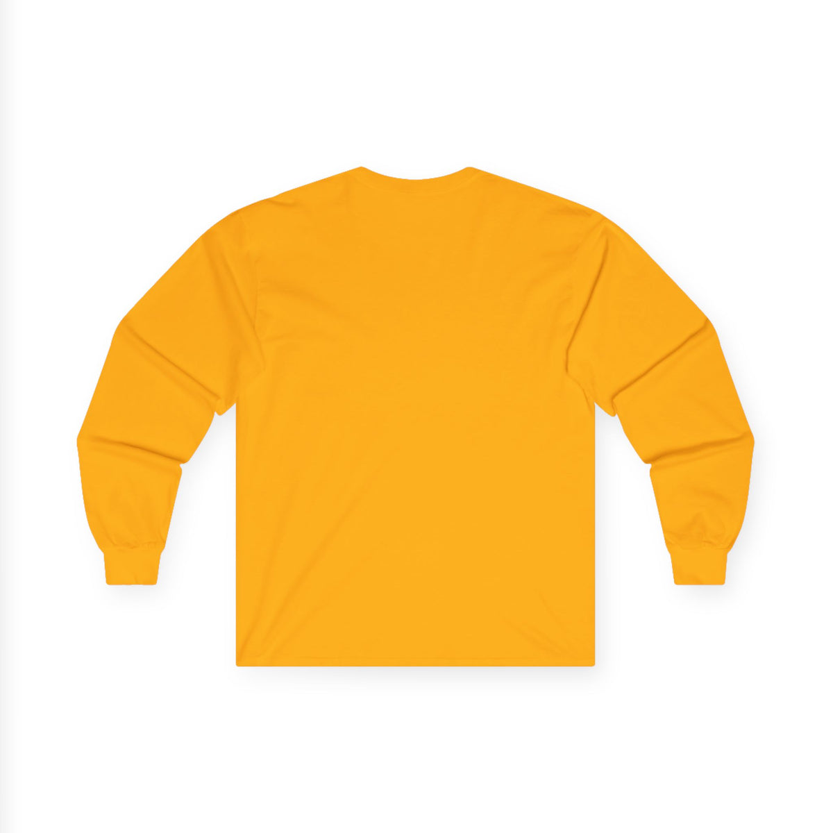 Free Hebrew Class Long Sleeve Tee