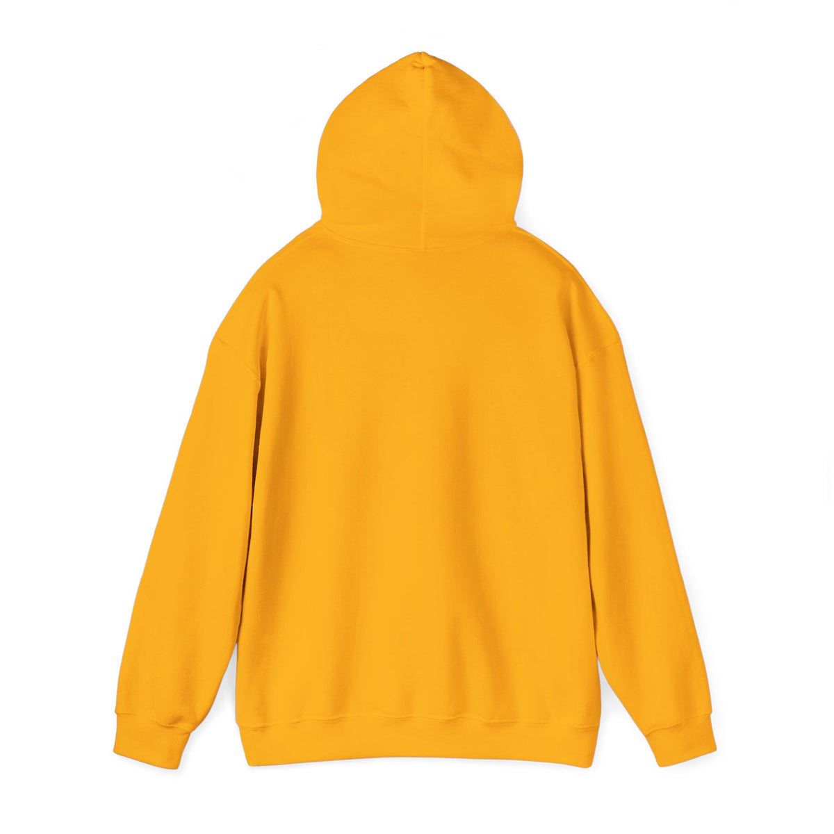 Free Hebrew Class™ Hooded Sweatshirt