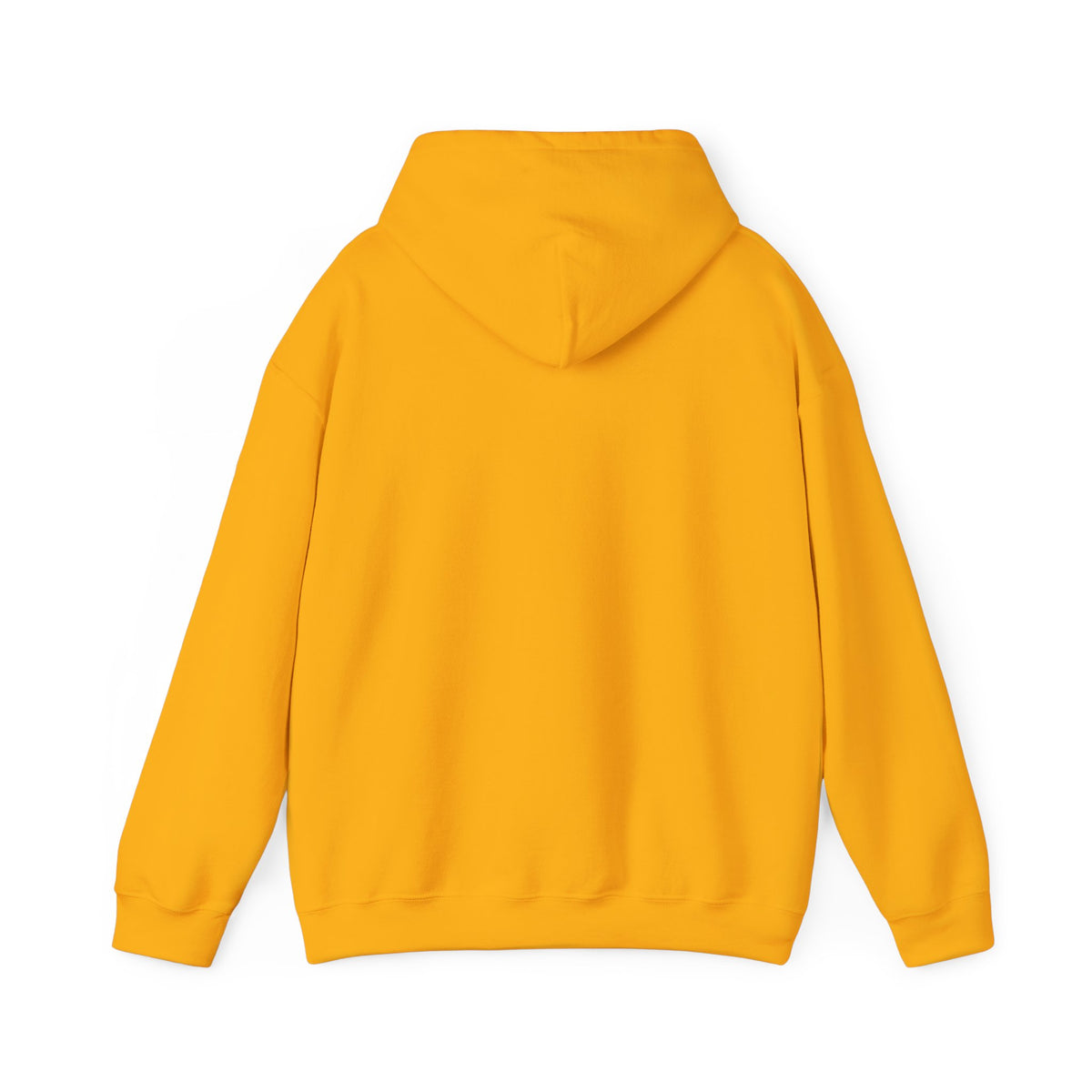 Free Hebrew Class™ Hooded Sweatshirt